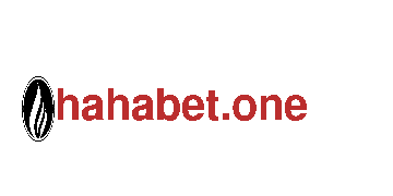 探索hahabet.one，领略全新旅游体验